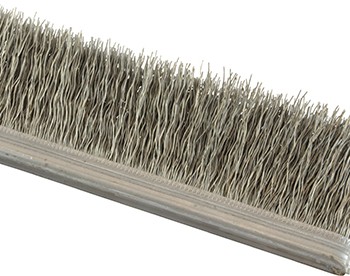 Strip Brush