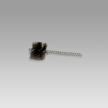 Custom A0134
