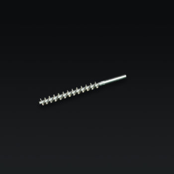 Custom Condenser N