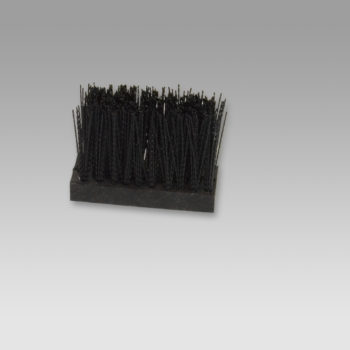Custom Tufted