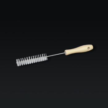 Pharmaceutical A006402