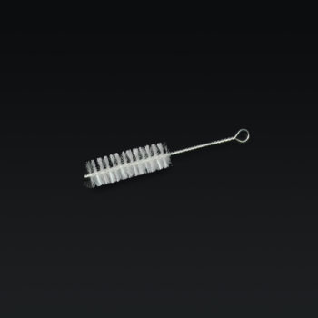 Pharmaceutical A006588